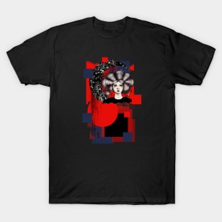 art T-Shirt